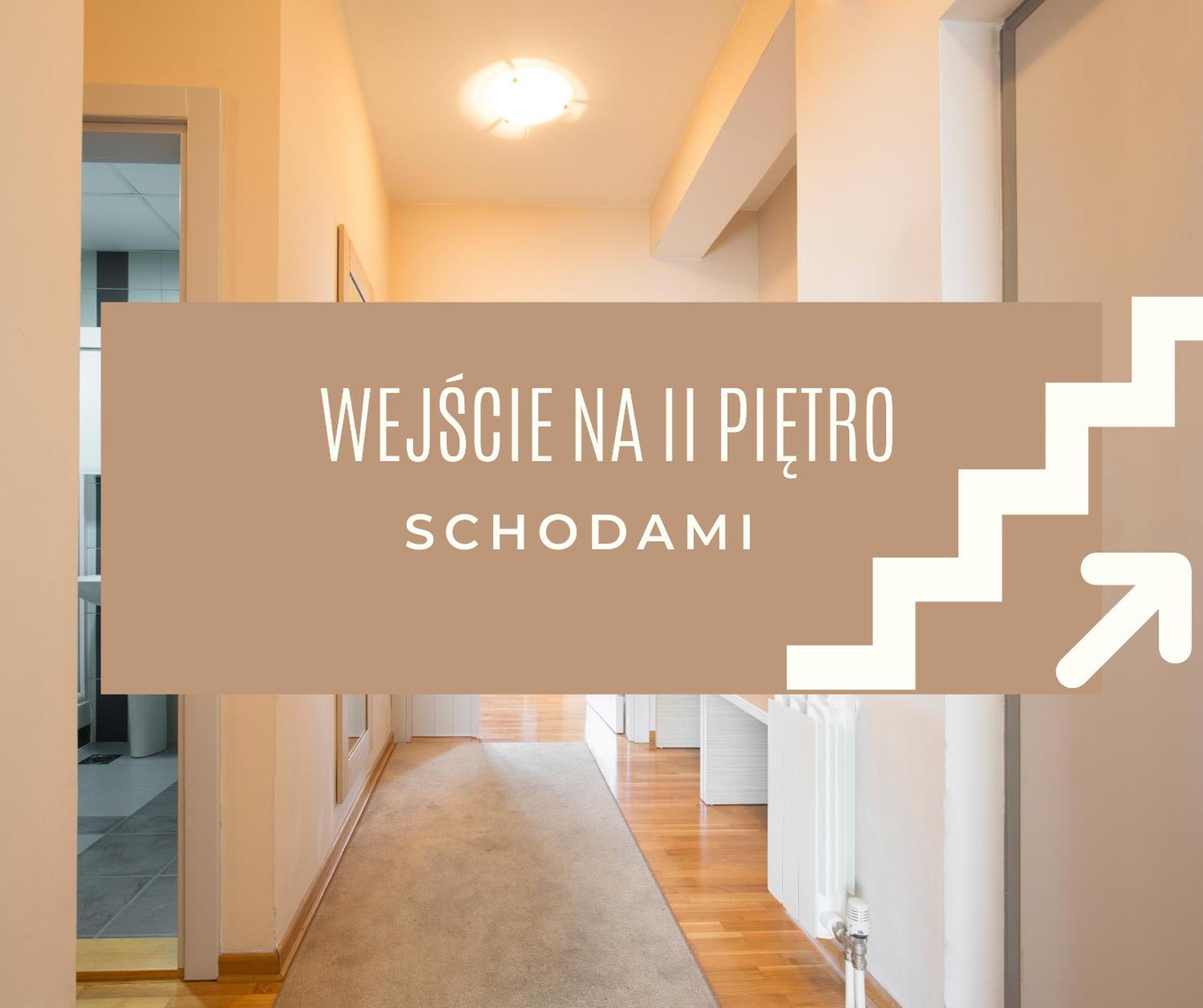 Hotel Nihil Novi Ράντομ Δωμάτιο φωτογραφία