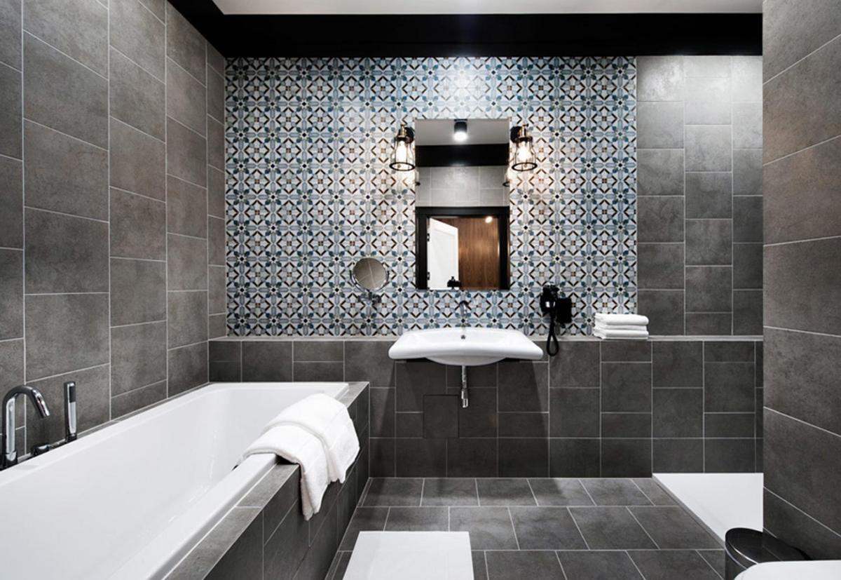 Hotel Nihil Novi Ράντομ Δωμάτιο φωτογραφία